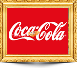 "Coca-Cola" 1л