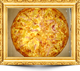 пицца красногорск с бесплатной доставкой на дом, в Митино, в опалихе, в Ново-Никольское